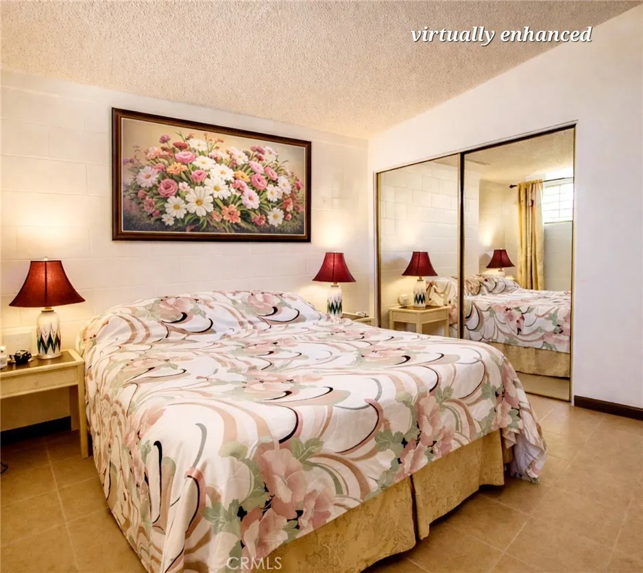 Additional image 29 of 30770 San Gabriel Cir E, Cathedral City, CA 92234