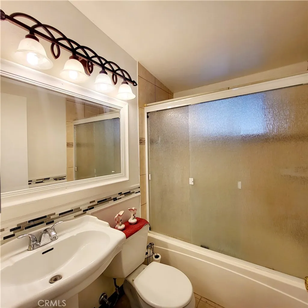 Additional image 14 of 30770 San Gabriel Cir E, Cathedral City, CA 92234