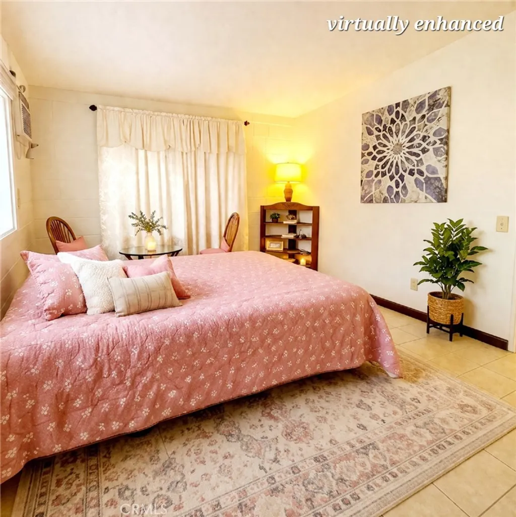 Additional image 10 of 30770 San Gabriel Cir E, Cathedral City, CA 92234