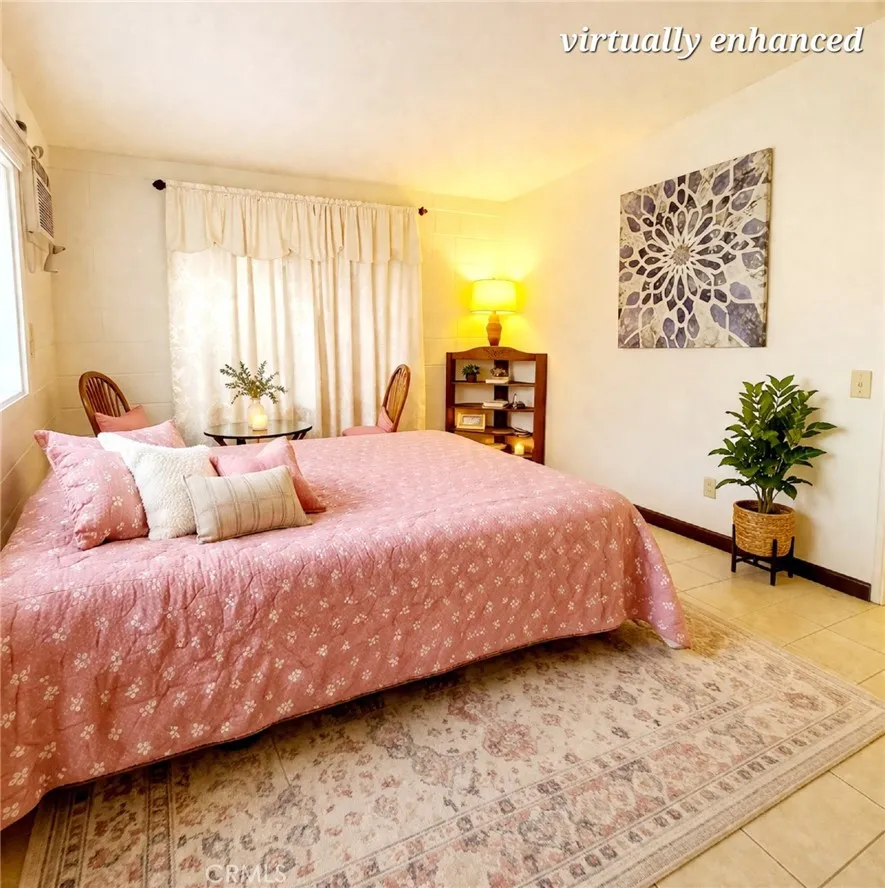 Additional image 28 of 30770 San Gabriel Cir E, Cathedral City, CA 92234