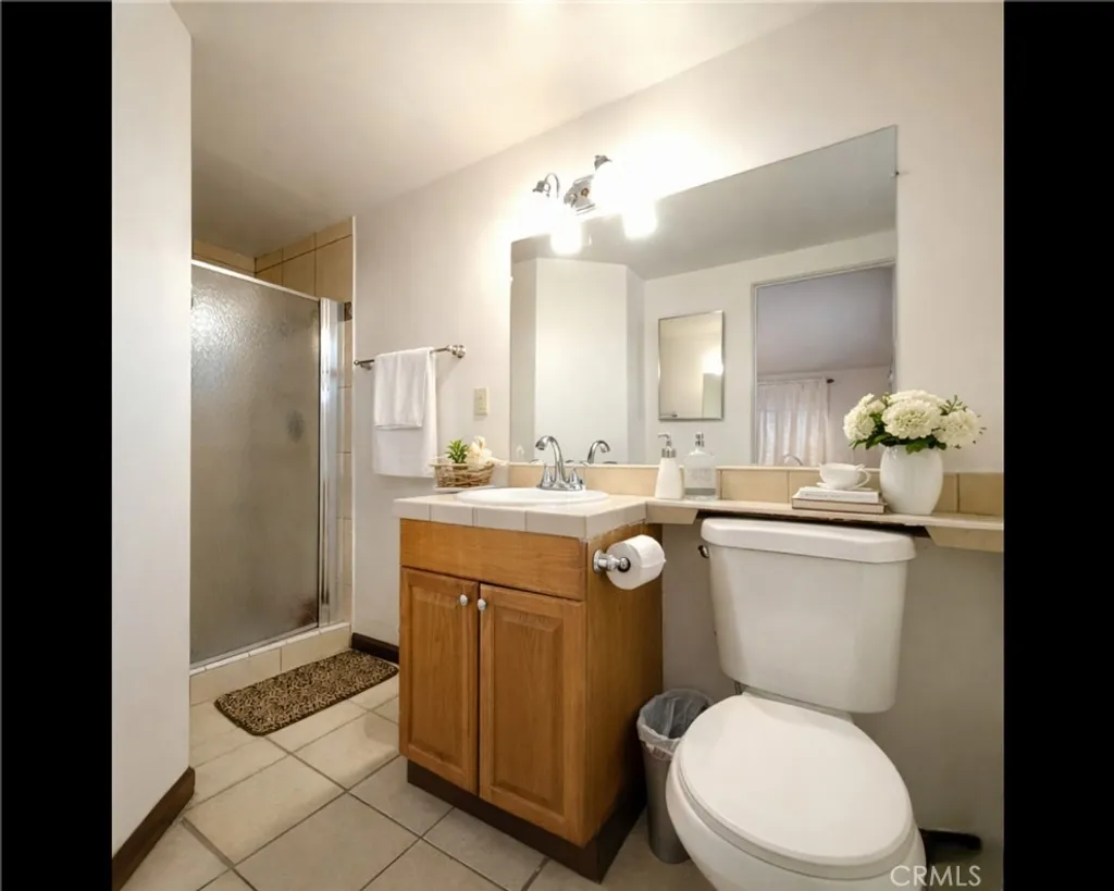 Additional image 13 of 30770 San Gabriel Cir E, Cathedral City, CA 92234