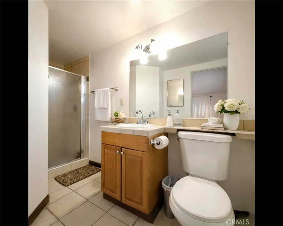 Additional image 31 of 30770 San Gabriel Cir E, Cathedral City, CA 92234