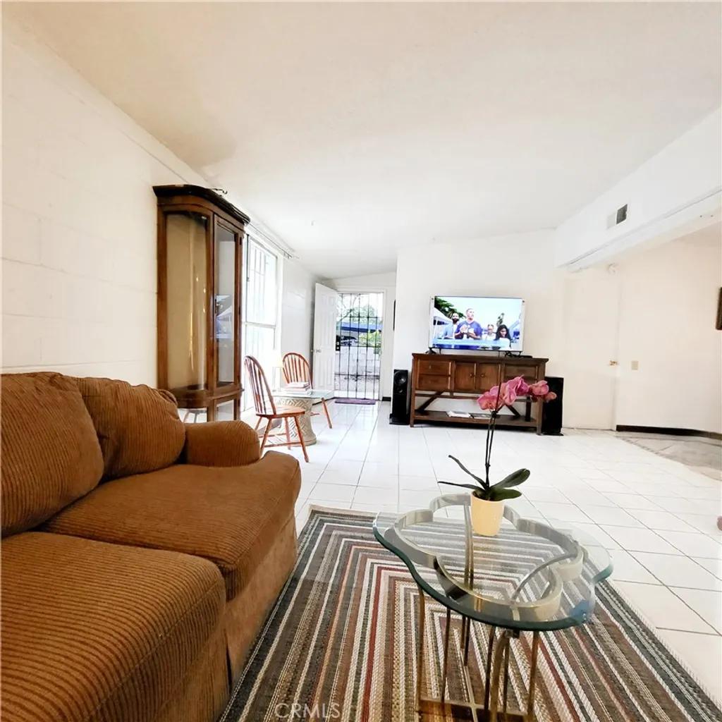 Additional image 6 of 30770 San Gabriel Cir E, Cathedral City, CA 92234