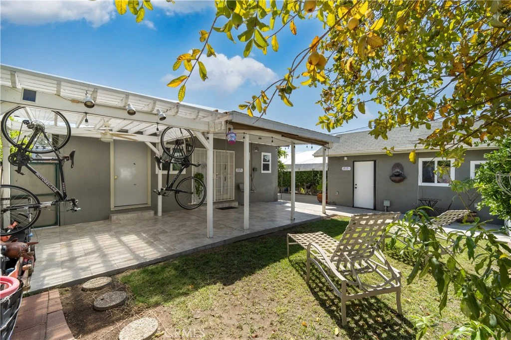 1717 Phillips Way, Highland Park, CA 90042
