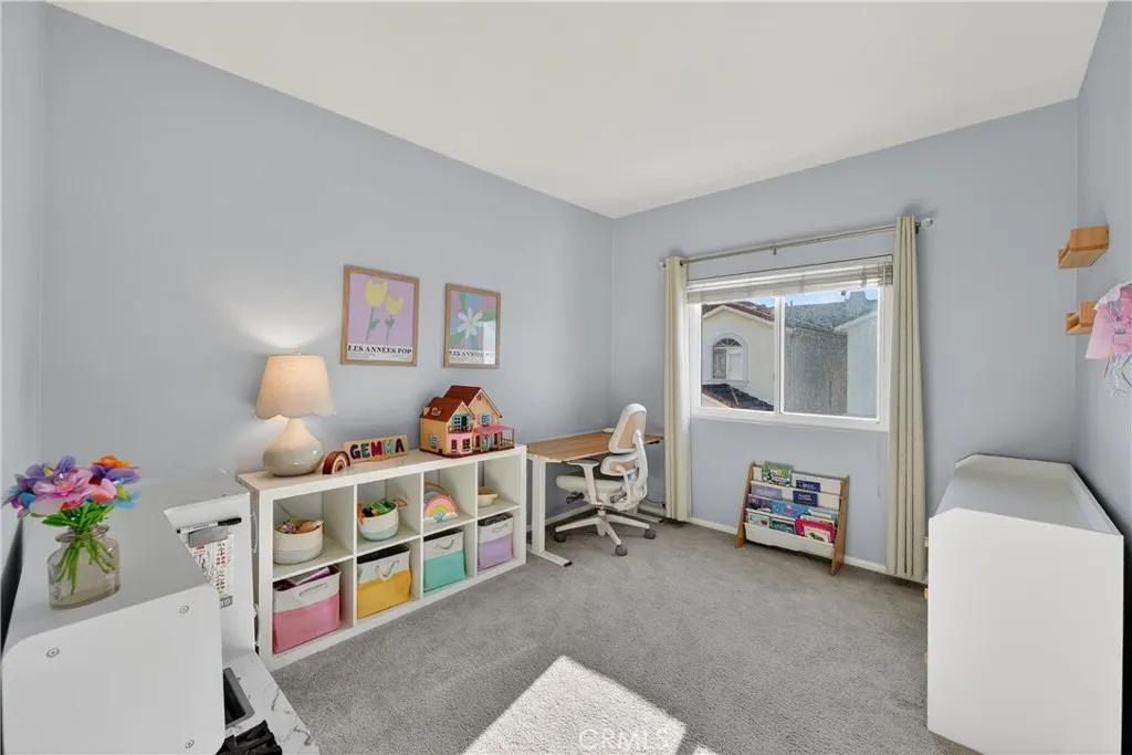 Additional image 64 of 15900 Ocean Lane, Gardena, CA 90249