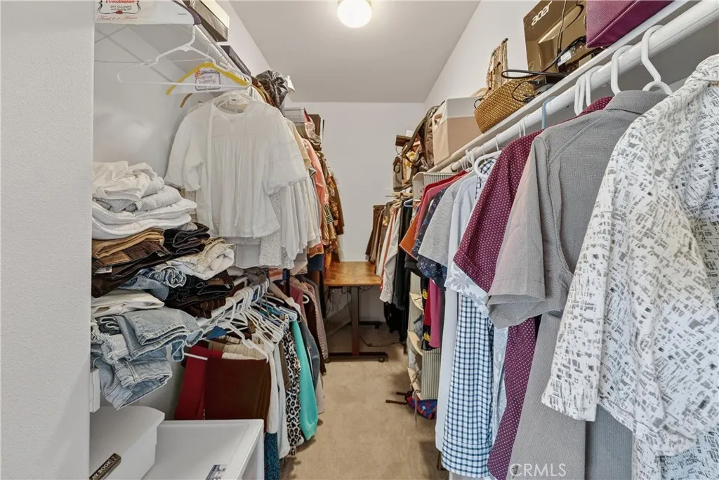 Additional image 61 of 15900 Ocean Lane, Gardena, CA 90249