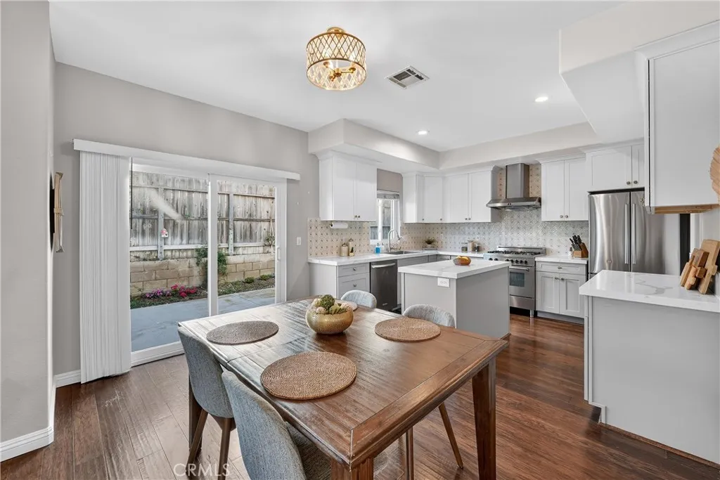 Additional image 47 of 15900 Ocean Lane, Gardena, CA 90249