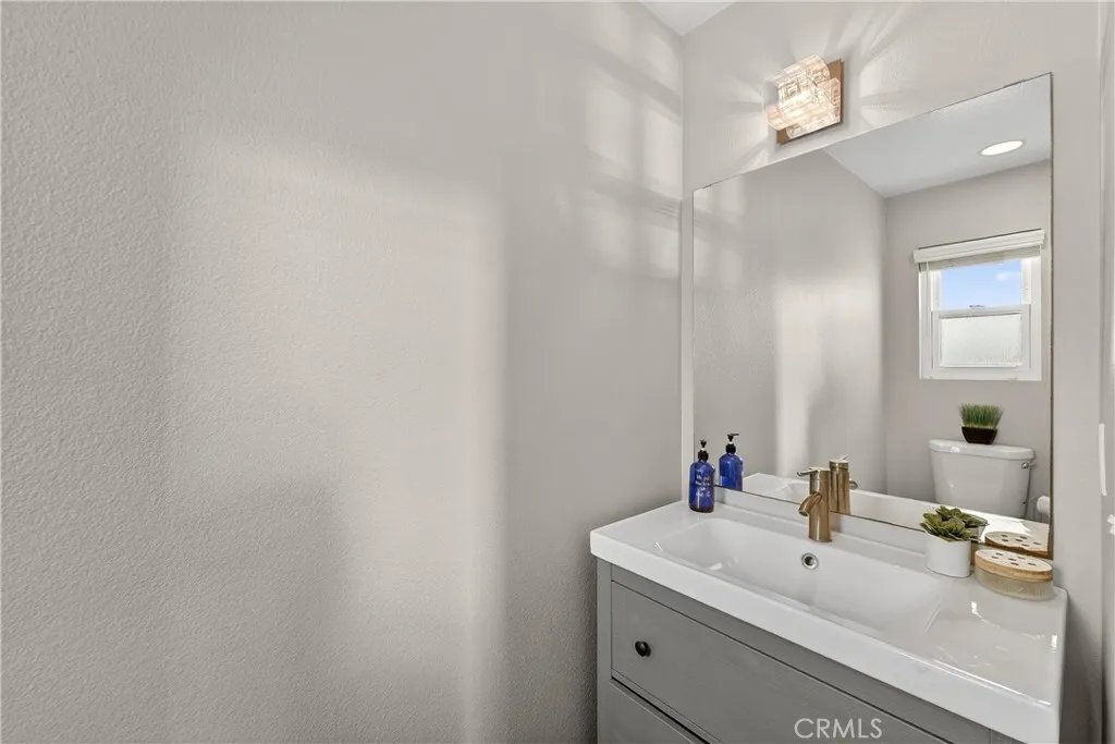 Additional image 51 of 15900 Ocean Lane, Gardena, CA 90249