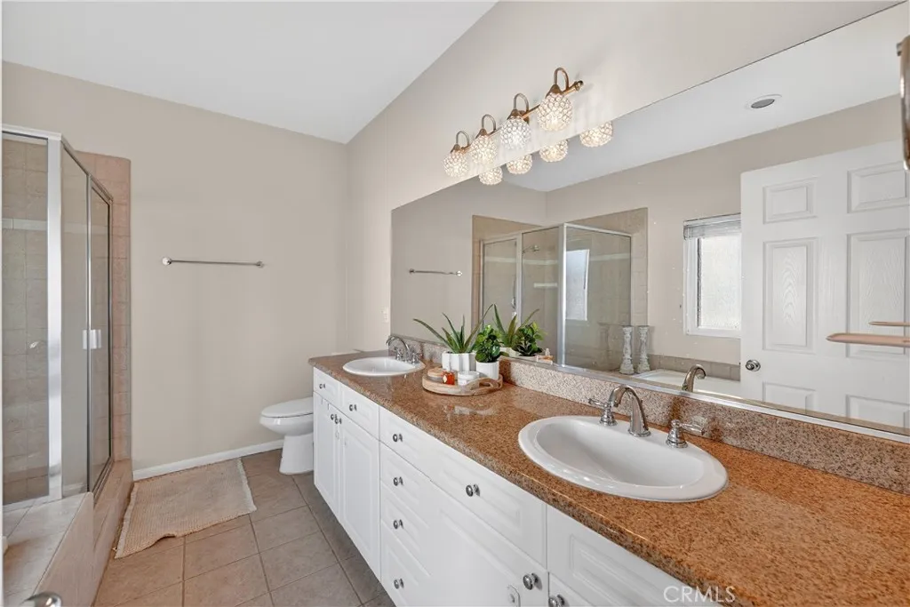 Additional image 25 of 15900 Ocean Lane, Gardena, CA 90249