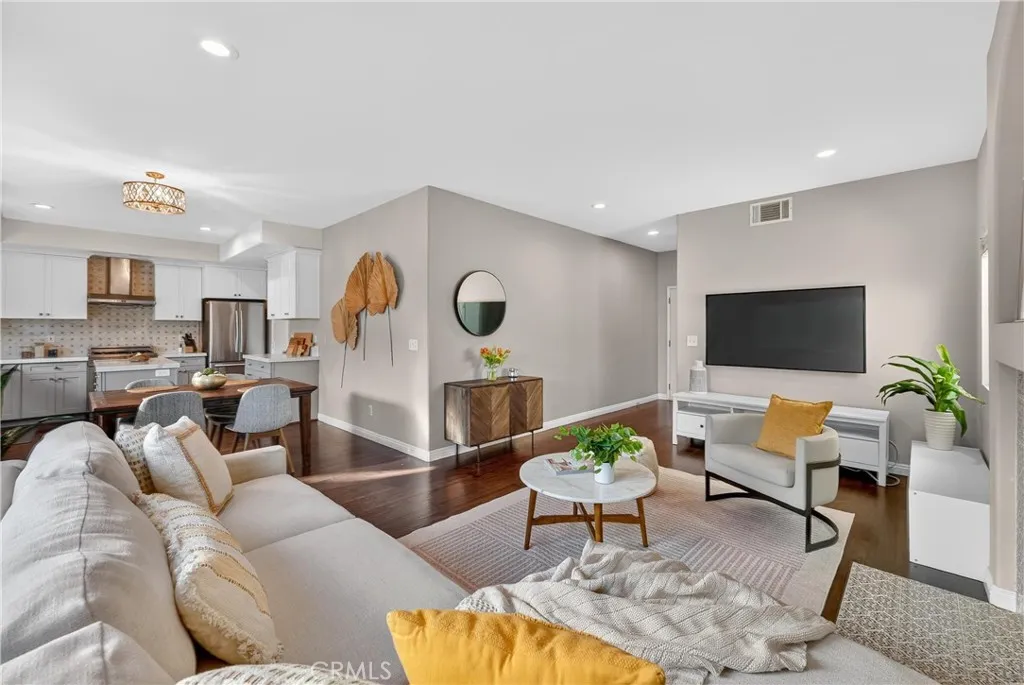 Additional image 10 of 15900 Ocean Lane, Gardena, CA 90249