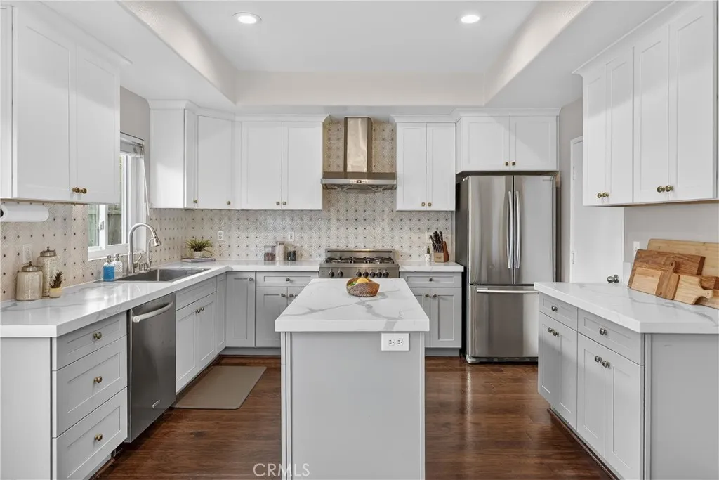 Additional image 37 of 15900 Ocean Lane, Gardena, CA 90249