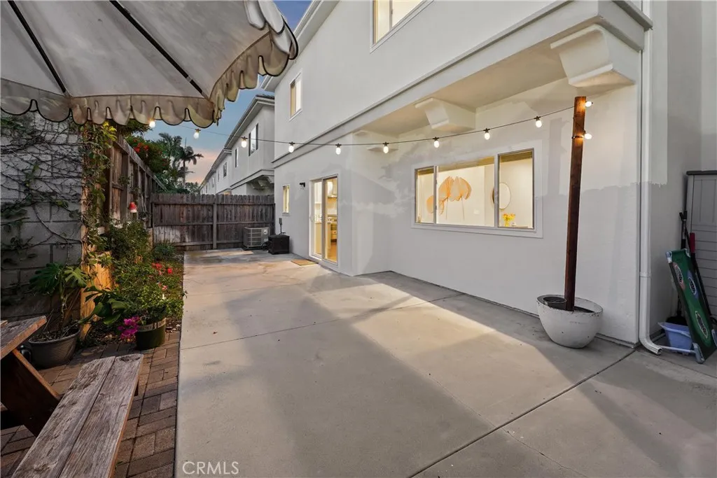 Additional image 53 of 15900 Ocean Lane, Gardena, CA 90249