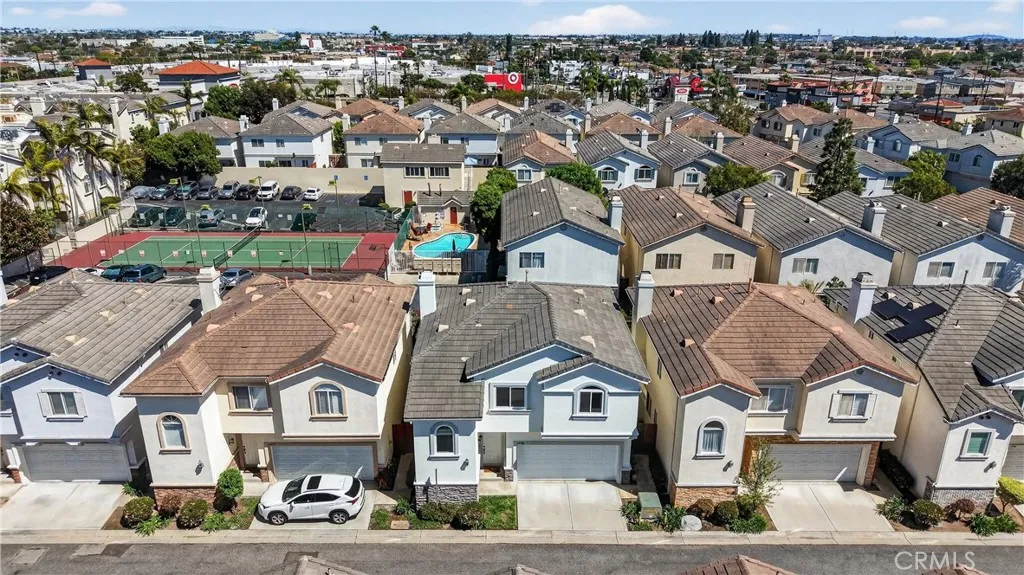 Additional image 34 of 15900 Ocean Lane, Gardena, CA 90249