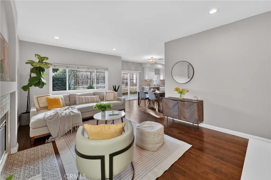 Additional image 9 of 15900 Ocean Lane, Gardena, CA 90249