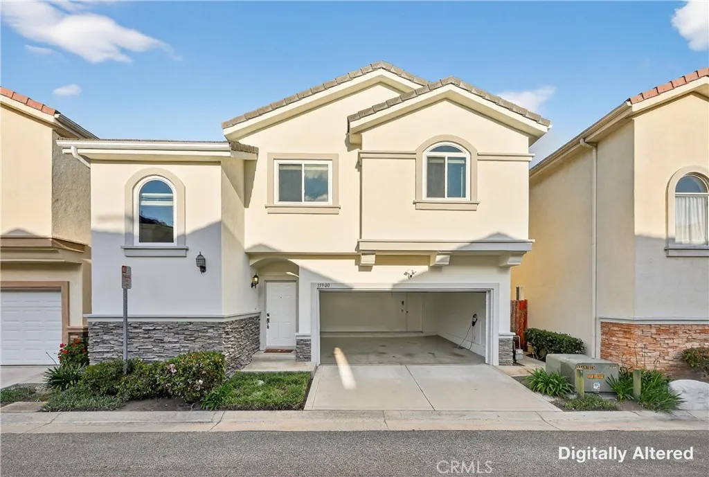 Additional image 67 of 15900 Ocean Lane, Gardena, CA 90249