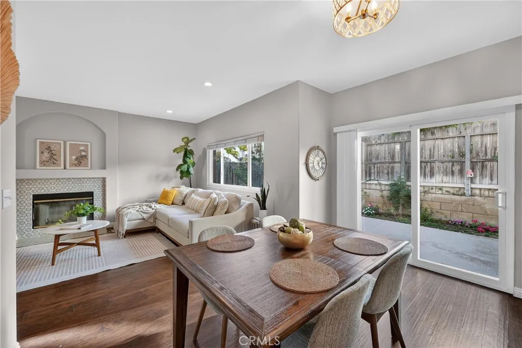 Additional image 45 of 15900 Ocean Lane, Gardena, CA 90249