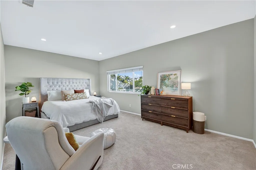 Additional image 23 of 15900 Ocean Lane, Gardena, CA 90249