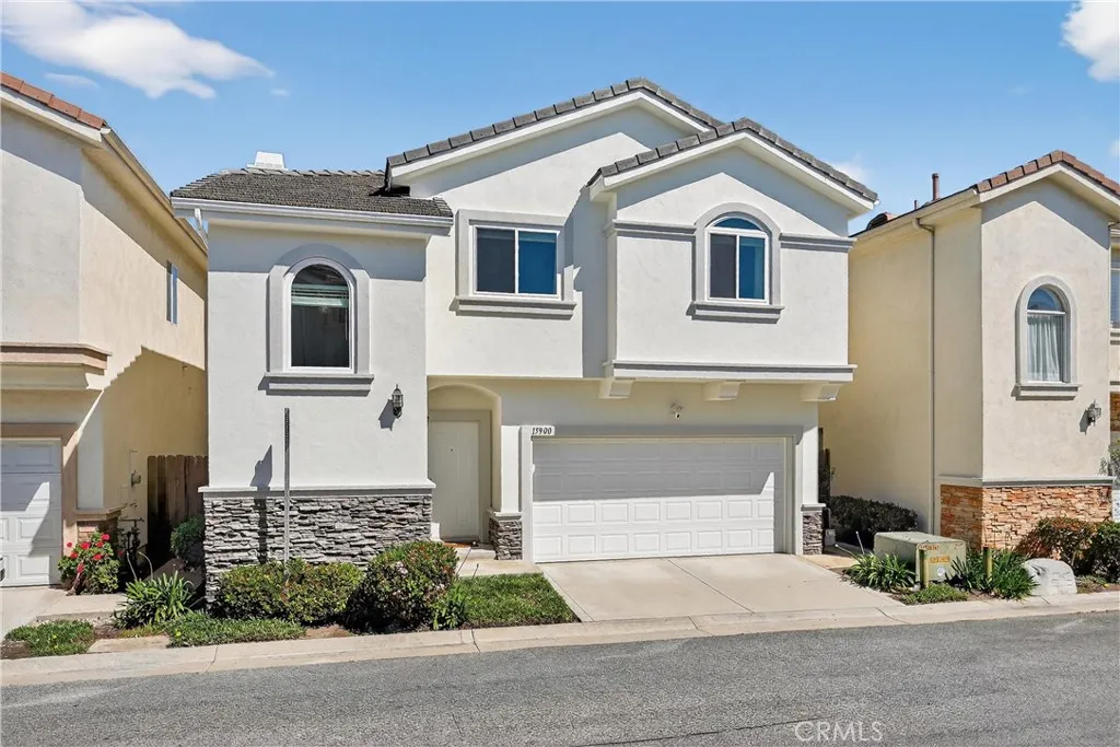 Additional image 40 of 15900 Ocean Lane, Gardena, CA 90249
