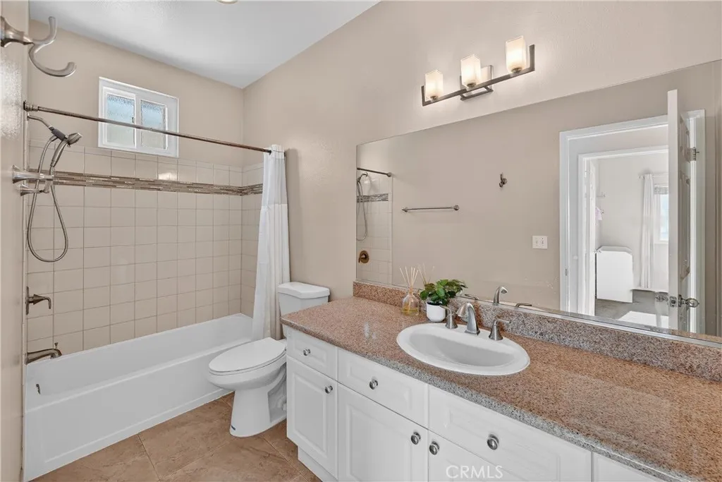 Additional image 63 of 15900 Ocean Lane, Gardena, CA 90249