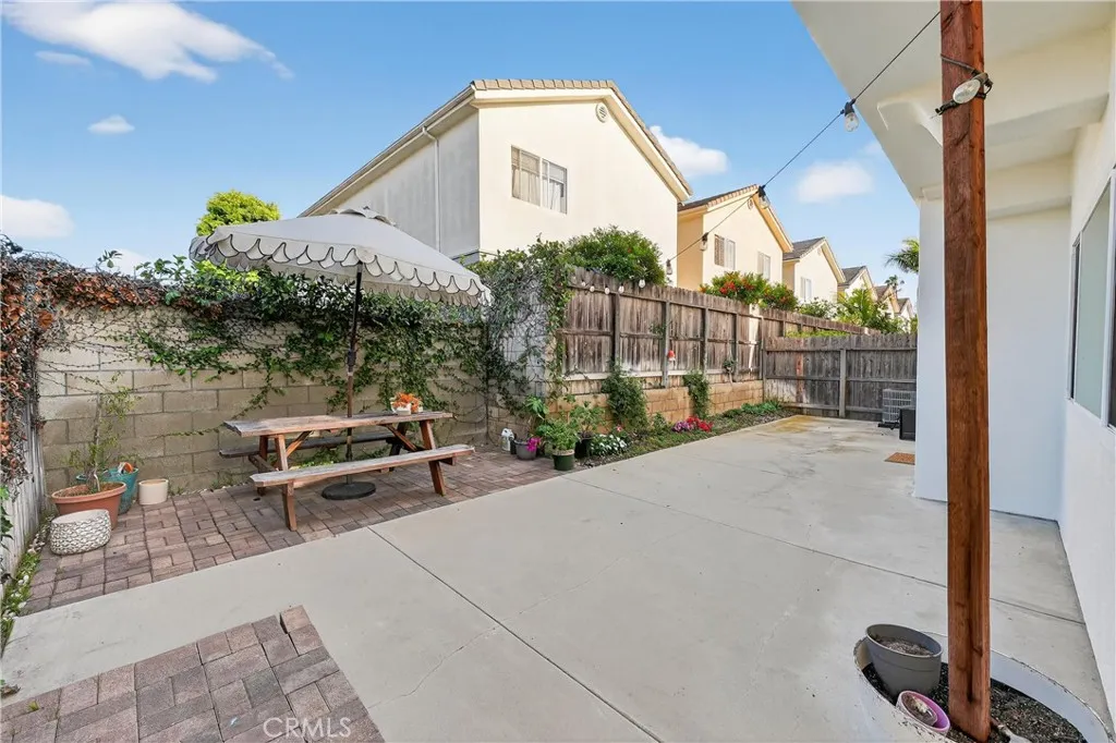 Additional image 21 of 15900 Ocean Lane, Gardena, CA 90249