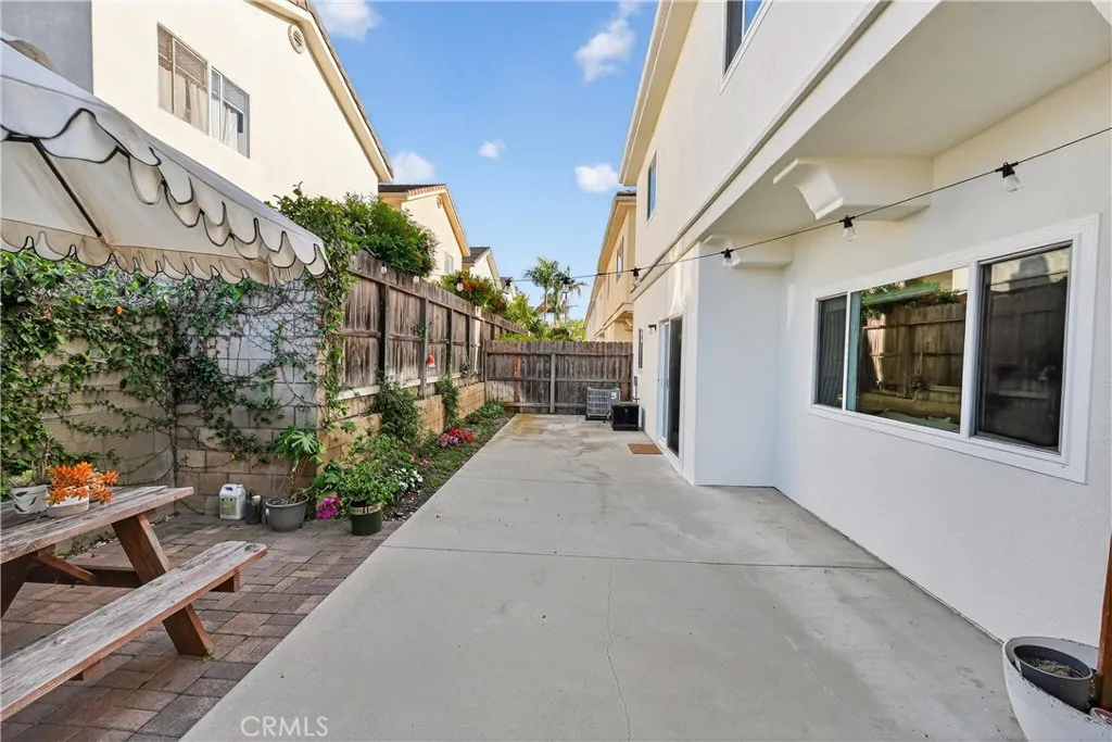 Additional image 54 of 15900 Ocean Lane, Gardena, CA 90249