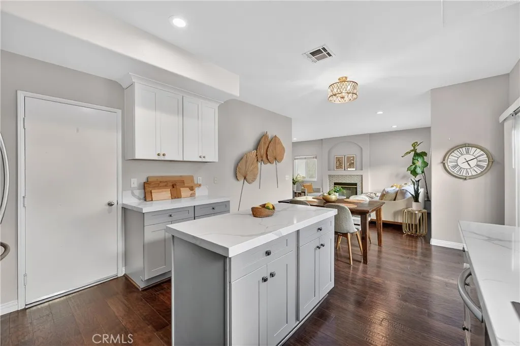 Additional image 16 of 15900 Ocean Lane, Gardena, CA 90249