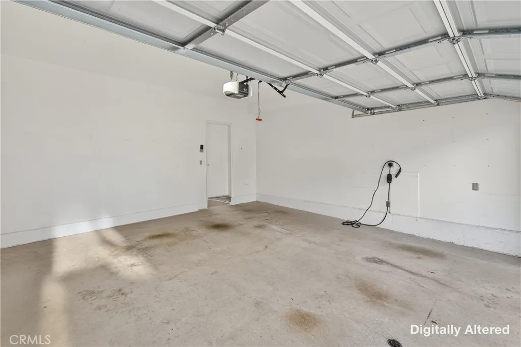 Additional image 32 of 15900 Ocean Lane, Gardena, CA 90249