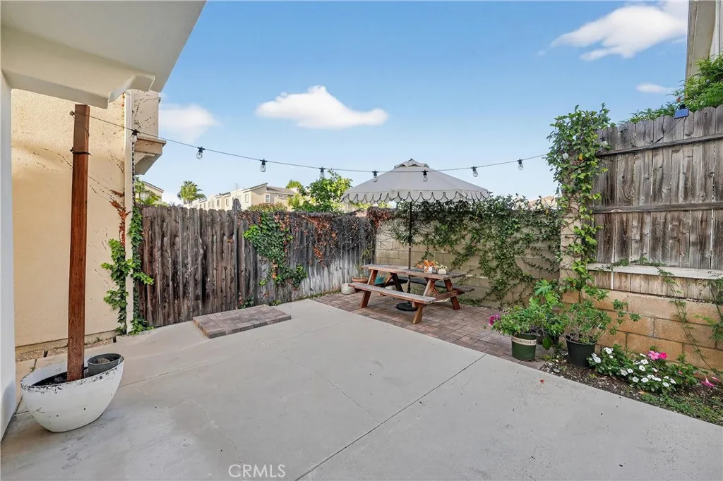 Additional image 39 of 15900 Ocean Lane, Gardena, CA 90249