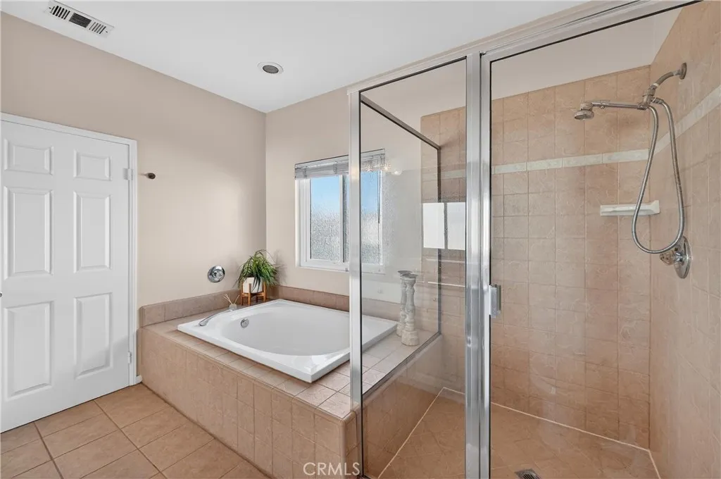 Additional image 60 of 15900 Ocean Lane, Gardena, CA 90249