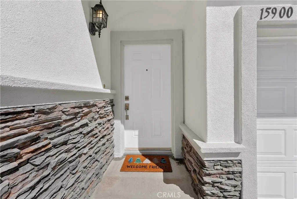 Additional image 7 of 15900 Ocean Lane, Gardena, CA 90249