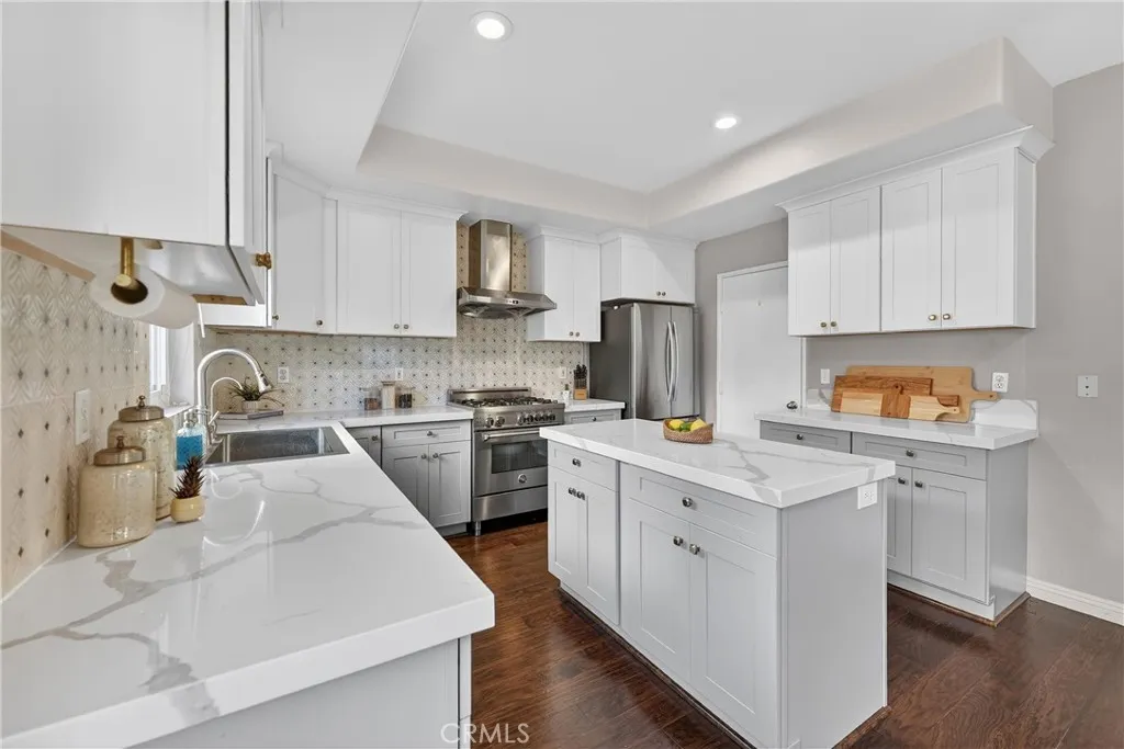 Additional image 14 of 15900 Ocean Lane, Gardena, CA 90249