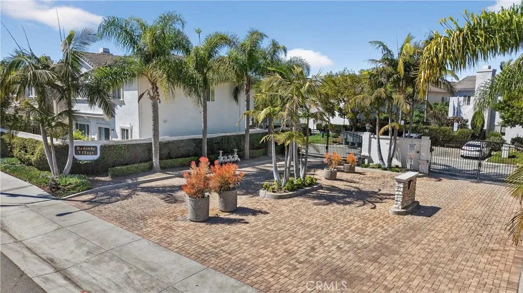 Additional image 69 of 15900 Ocean Lane, Gardena, CA 90249