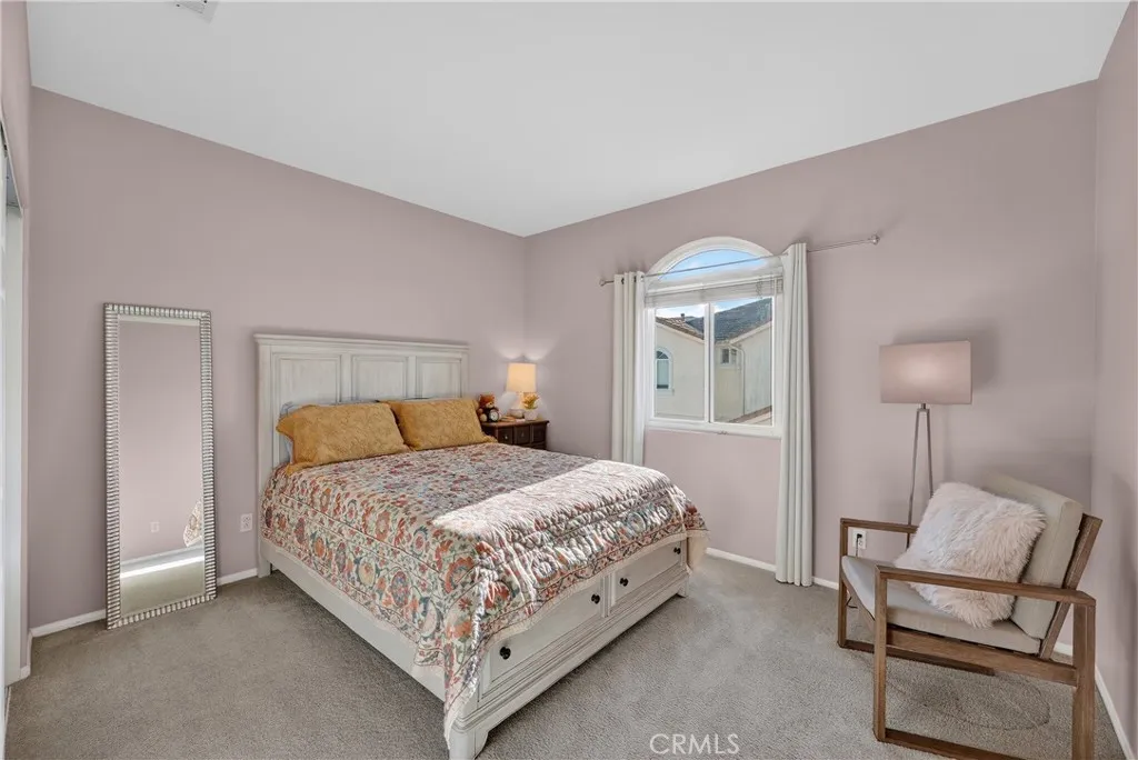 Additional image 62 of 15900 Ocean Lane, Gardena, CA 90249