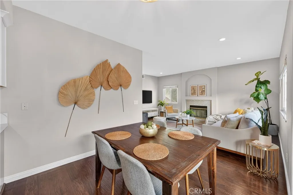 Additional image 12 of 15900 Ocean Lane, Gardena, CA 90249