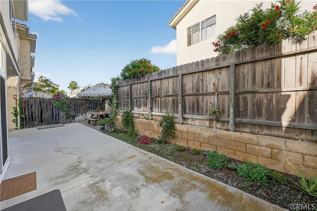 Additional image 56 of 15900 Ocean Lane, Gardena, CA 90249