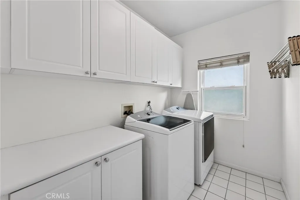 Additional image 65 of 15900 Ocean Lane, Gardena, CA 90249