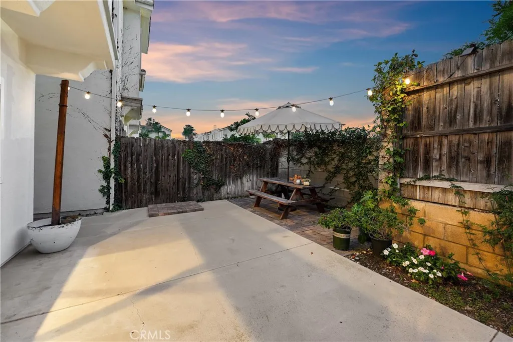 Additional image 18 of 15900 Ocean Lane, Gardena, CA 90249