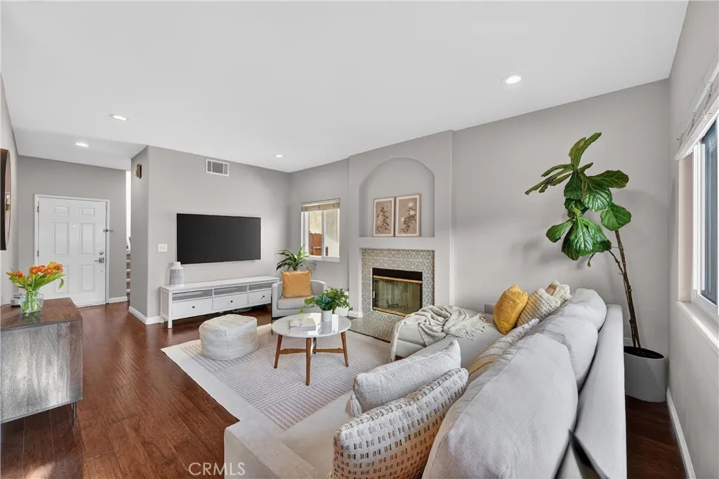 Additional image 42 of 15900 Ocean Lane, Gardena, CA 90249