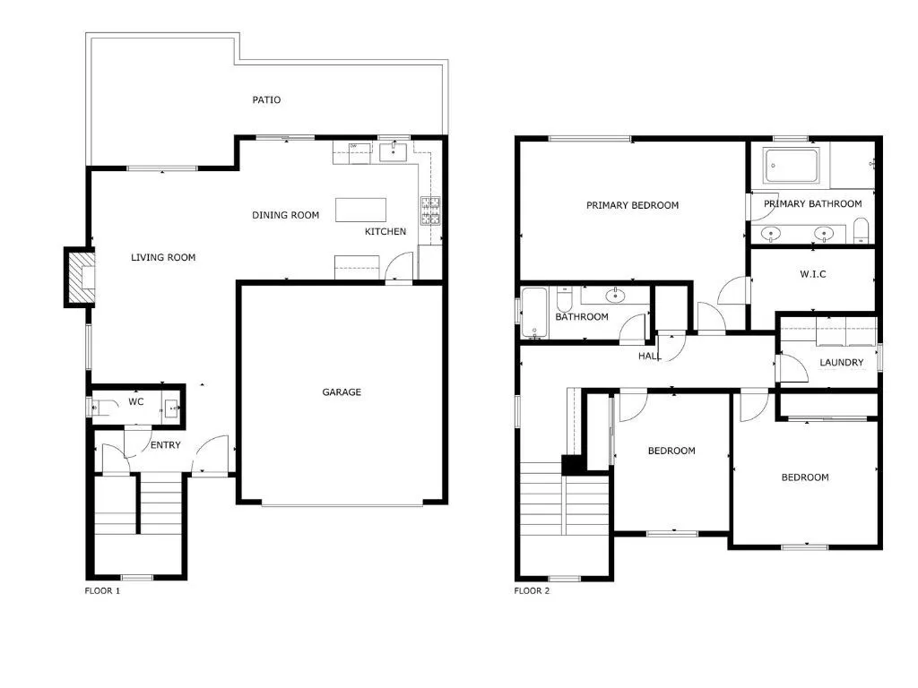 Additional image 70 of 15900 Ocean Lane, Gardena, CA 90249