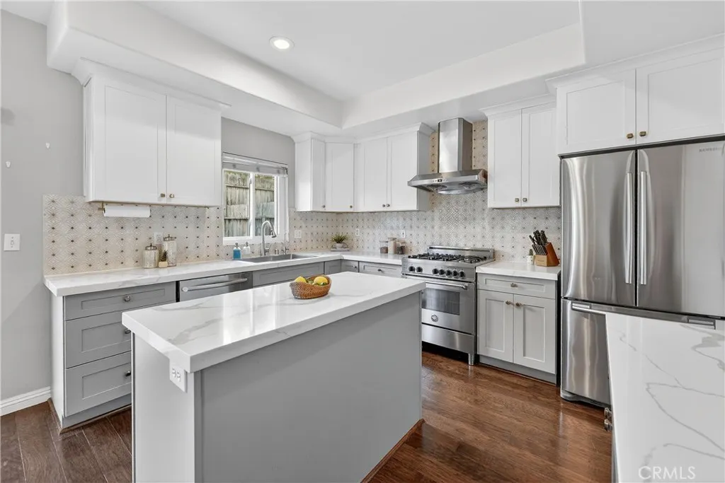 Additional image 15 of 15900 Ocean Lane, Gardena, CA 90249