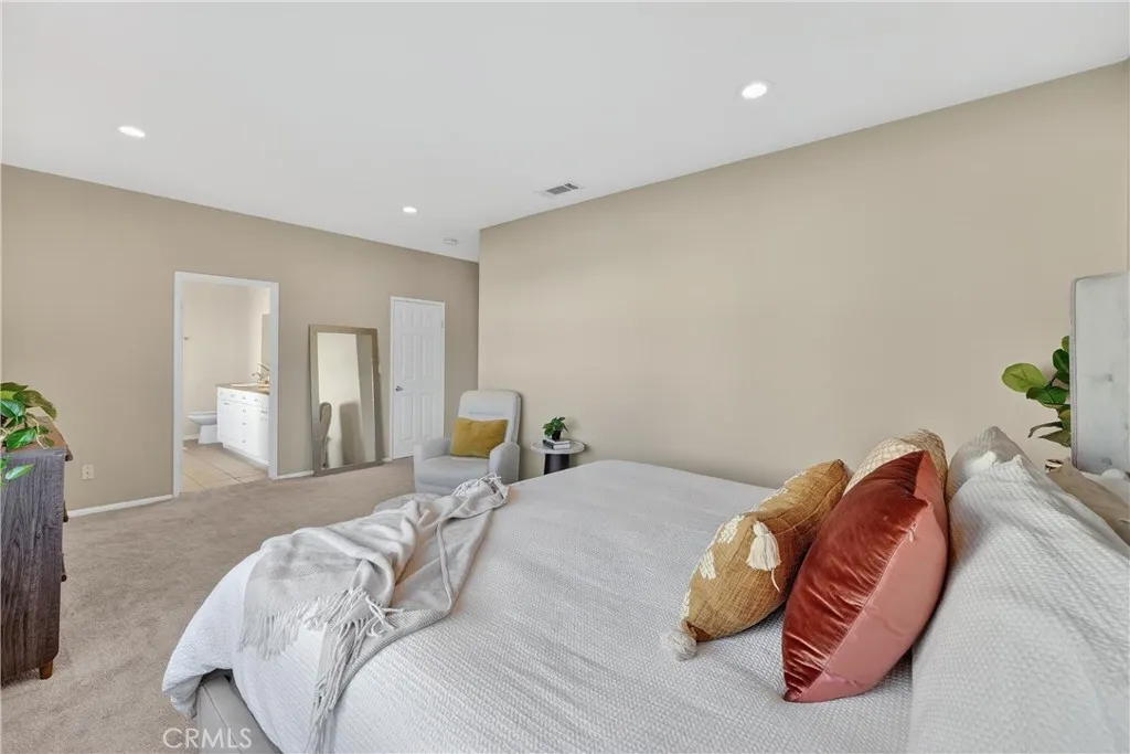 Additional image 58 of 15900 Ocean Lane, Gardena, CA 90249