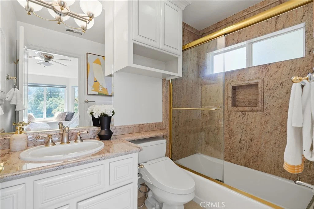 10935 Miramonte Rd, Cupertino, CA 95014