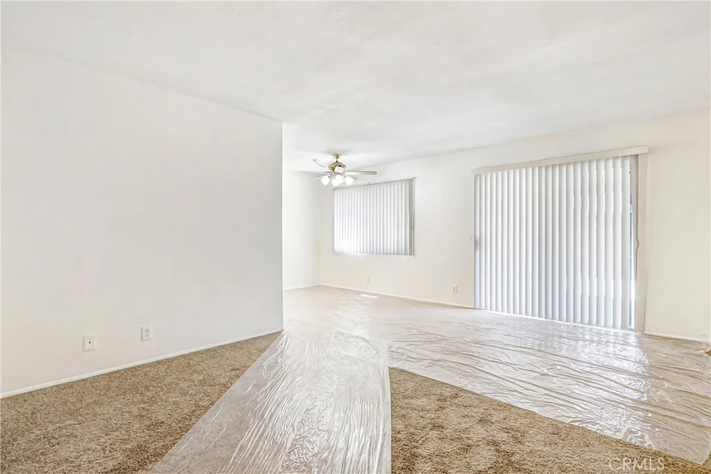 641 Solano Drive, Hemet, CA 92545