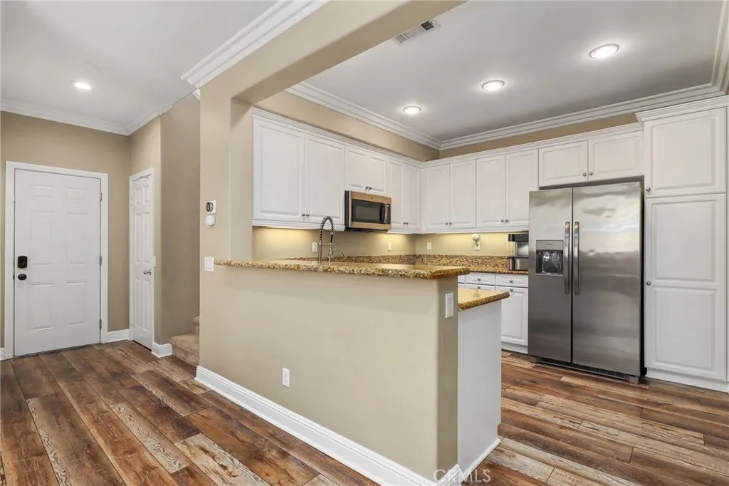 Additional image 53 of 12 Globe Lane, Ladera Ranch, CA 92694