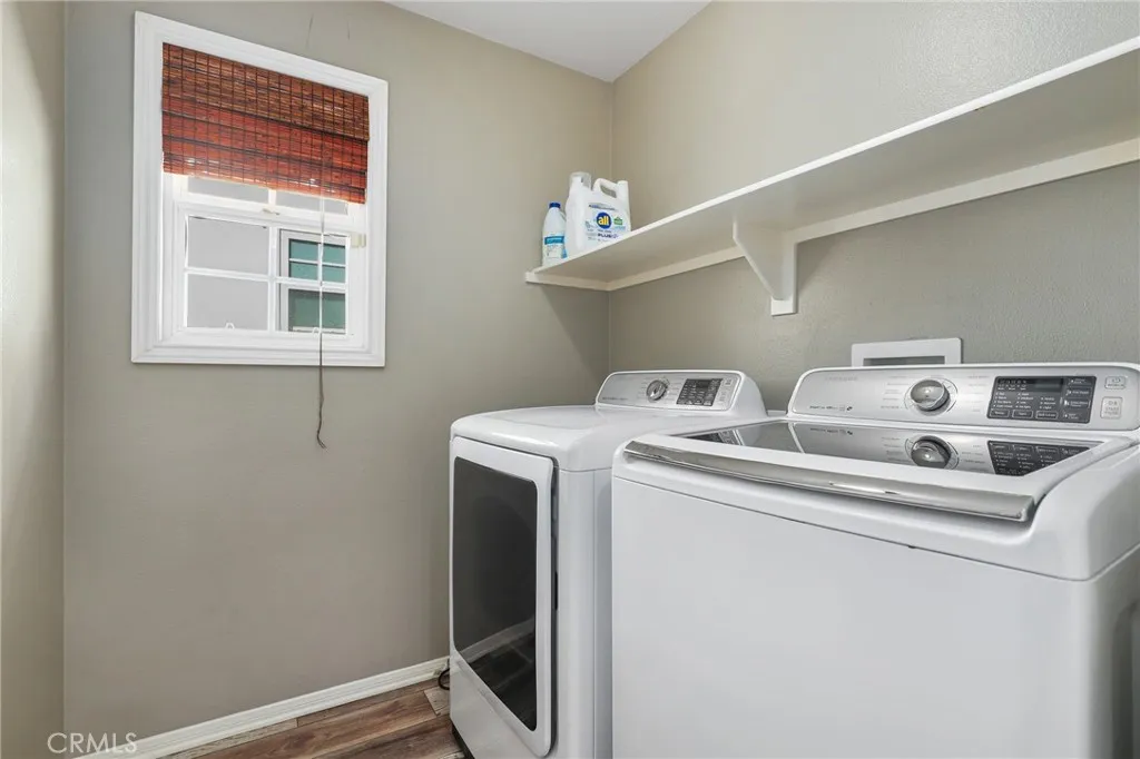 Additional image 27 of 12 Globe Lane, Ladera Ranch, CA 92694