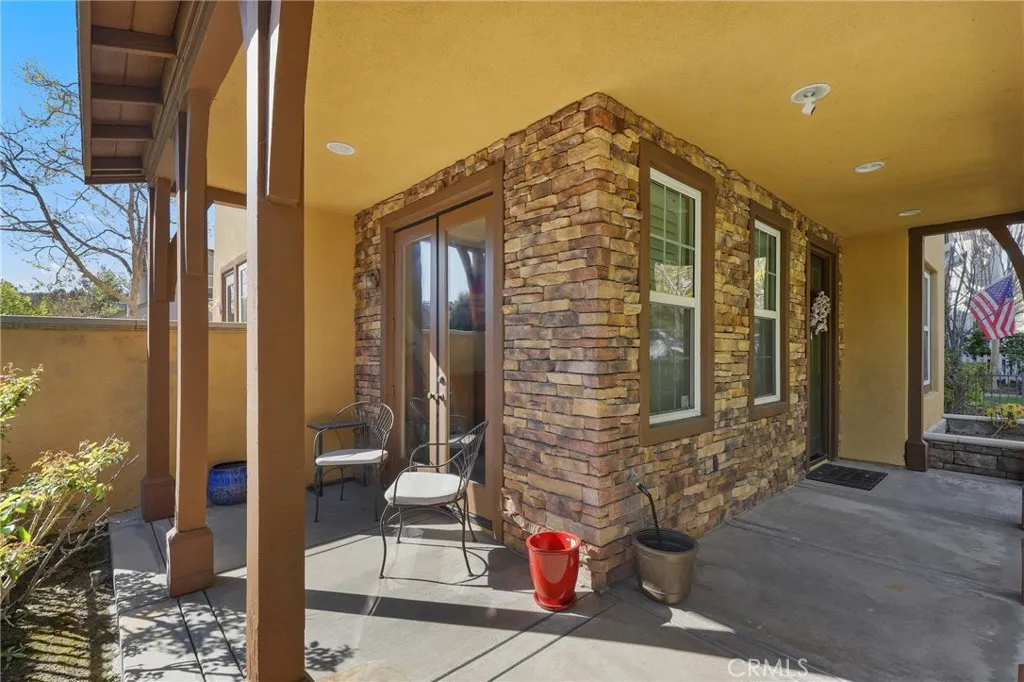 Additional image 32 of 12 Globe Lane, Ladera Ranch, CA 92694