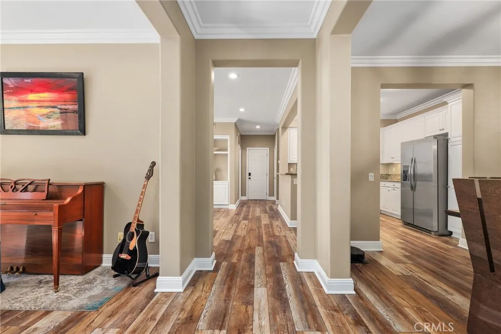 Additional image 6 of 12 Globe Lane, Ladera Ranch, CA 92694