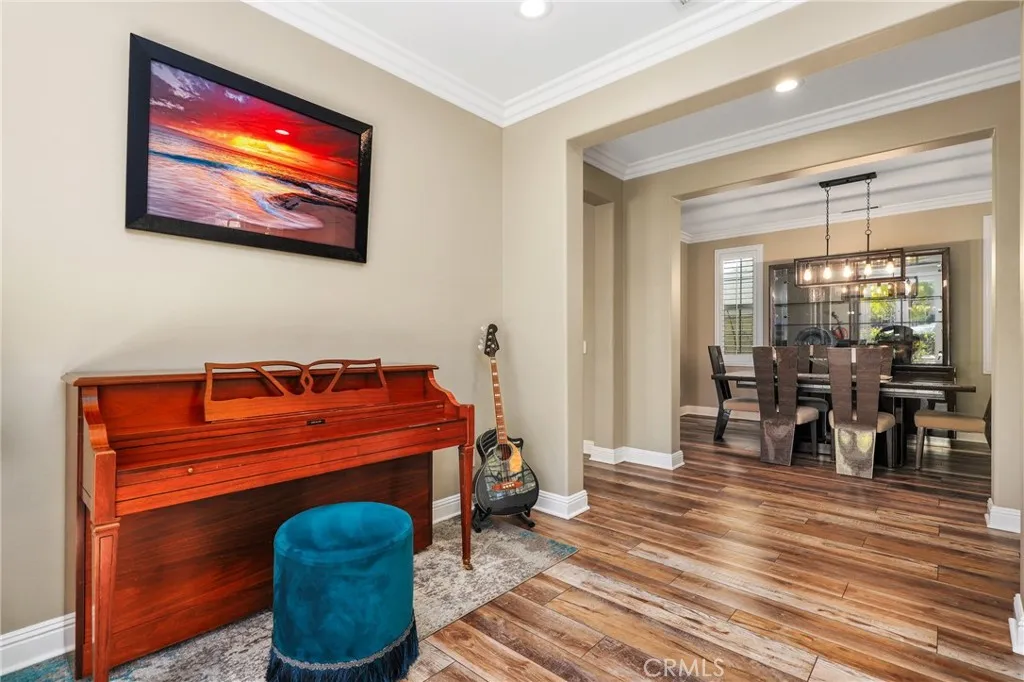 Additional image 43 of 12 Globe Lane, Ladera Ranch, CA 92694