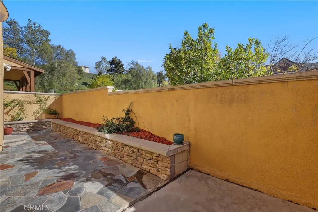 Additional image 69 of 12 Globe Lane, Ladera Ranch, CA 92694