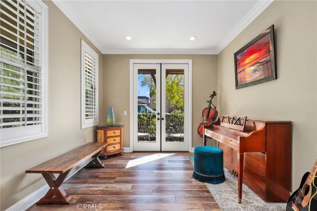 Additional image 5 of 12 Globe Lane, Ladera Ranch, CA 92694